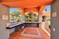 Property photo of 20 Fairway Drive Clear Island Waters QLD 4226