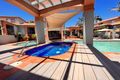 Property photo of 20 Fairway Drive Clear Island Waters QLD 4226