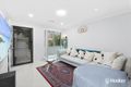 Property photo of 26 Ludhiana Glade Schofields NSW 2762