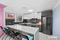 Property photo of 26 Ludhiana Glade Schofields NSW 2762