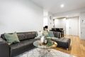Property photo of 9/21 Rex Avenue Alphington VIC 3078