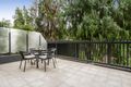Property photo of 9/21 Rex Avenue Alphington VIC 3078