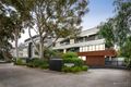 Property photo of 9/21 Rex Avenue Alphington VIC 3078