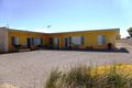 Property photo of 4/67 Beach Road Coobowie SA 5583