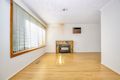 Property photo of 10 Railway Parade North Glen Waverley VIC 3150