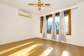 Property photo of 10 Railway Parade North Glen Waverley VIC 3150