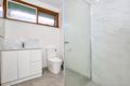 Property photo of 10 Railway Parade North Glen Waverley VIC 3150