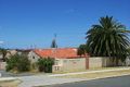 Property photo of 22 Sorrento Street North Beach WA 6020
