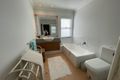 Property photo of 20 Fairway Drive Clear Island Waters QLD 4226