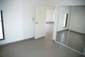 Property photo of 9A Eulalie Street Bellamack NT 0832