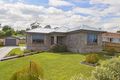 Property photo of 213 St Leonards Road St Leonards TAS 7250