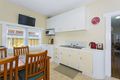 Property photo of 213 St Leonards Road St Leonards TAS 7250