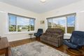 Property photo of 213 St Leonards Road St Leonards TAS 7250