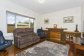 Property photo of 213 St Leonards Road St Leonards TAS 7250