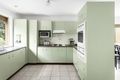 Property photo of 20 Alfred Street Marrickville NSW 2204