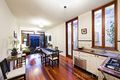 Property photo of 144 Gold Street Clifton Hill VIC 3068