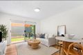 Property photo of 1/9 Fielding Street Collaroy NSW 2097