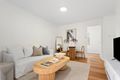 Property photo of 1/9 Fielding Street Collaroy NSW 2097