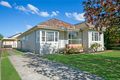 Property photo of 27 Malpas Street Preston VIC 3072