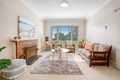 Property photo of 27 Malpas Street Preston VIC 3072