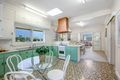 Property photo of 27 Malpas Street Preston VIC 3072