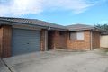 Property photo of 3/5 Quarter Sessions Road Tarro NSW 2322