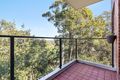 Property photo of 18/21 Belmont Avenue Wollstonecraft NSW 2065