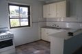 Property photo of 4/67 Beach Road Coobowie SA 5583
