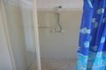 Property photo of 4/67 Beach Road Coobowie SA 5583