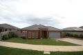 Property photo of 8 Silkwood Close Highton VIC 3216