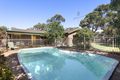 Property photo of 109 Harvey Street Anglesea VIC 3230