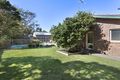 Property photo of 109 Harvey Street Anglesea VIC 3230