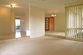 Property photo of 9 Dunlop Rise Kinross WA 6028