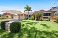 Property photo of 75 Longstaff Avenue Chipping Norton NSW 2170