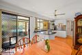 Property photo of 75 Longstaff Avenue Chipping Norton NSW 2170