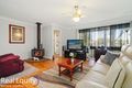 Property photo of 75 Longstaff Avenue Chipping Norton NSW 2170