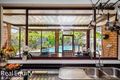 Property photo of 75 Longstaff Avenue Chipping Norton NSW 2170