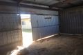 Property photo of 374 Macgregor Street Hay NSW 2711