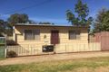 Property photo of 374 Macgregor Street Hay NSW 2711