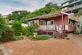Property photo of 1/22 Stanton Terrace North Ward QLD 4810
