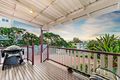 Property photo of 1/22 Stanton Terrace North Ward QLD 4810