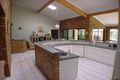 Property photo of 36 Wadley Street Macgregor QLD 4109