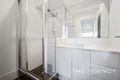 Property photo of 7/180 Bartram Road Atwell WA 6164