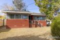 Property photo of 31 Sunset Boulevard Winmalee NSW 2777