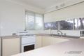Property photo of 31 Sunset Boulevard Winmalee NSW 2777