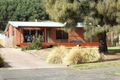 Property photo of 204 Main Road Penguin TAS 7316