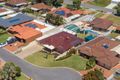 Property photo of 21 Jib Close Waikiki WA 6169