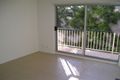 Property photo of 3/17 Stevenson Street Ascot QLD 4007