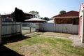 Property photo of 16 Northview Street Rathmines NSW 2283