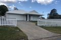 Property photo of 24 Simpson Street Capalaba QLD 4157